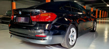 Load image into Gallery viewer, BMW 418 SERIE 4 GRAN COUPE