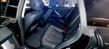 Load image into Gallery viewer, BMW 418 SERIE 4 GRAN COUPE