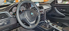 Load image into Gallery viewer, BMW 418 SERIE 4 GRAN COUPE