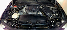 Load image into Gallery viewer, BMW 418 SERIE 4 GRAN COUPE