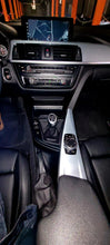 Load image into Gallery viewer, BMW 418 SERIE 4 GRAN COUPE