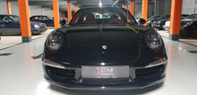 Load image into Gallery viewer, Porsche 991 3.8i PDK TARGA 4S