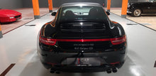 Load image into Gallery viewer, Porsche 991 3.8i PDK TARGA 4S