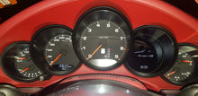 Load image into Gallery viewer, Porsche 991 3.8i PDK TARGA 4S