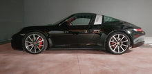 Load image into Gallery viewer, Porsche 991 3.8i PDK TARGA 4S