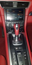 Load image into Gallery viewer, Porsche 991 3.8i PDK TARGA 4S