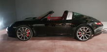 Load image into Gallery viewer, Porsche 991 3.8i PDK TARGA 4S