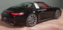 Load image into Gallery viewer, Porsche 991 3.8i PDK TARGA 4S