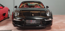 Load image into Gallery viewer, Porsche 991 3.8i PDK TARGA 4S