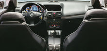Load image into Gallery viewer, Mercedes-Benz E 220 CDI CABRIOLET