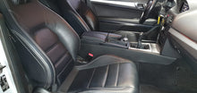 Load image into Gallery viewer, Mercedes-Benz E 220 CDI CABRIOLET
