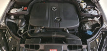 Load image into Gallery viewer, Mercedes-Benz E 220 CDI CABRIOLET