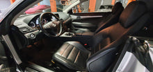 Load image into Gallery viewer, Mercedes-Benz E 220 CDI CABRIOLET