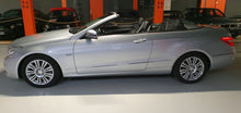 Load image into Gallery viewer, Mercedes-Benz E 220 CDI CABRIOLET