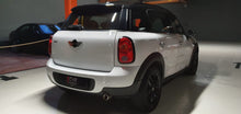 Load image into Gallery viewer, Mini Countryman 1.6 Diesel