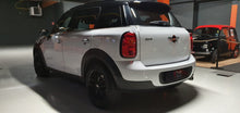 Load image into Gallery viewer, Mini Countryman 1.6 Diesel