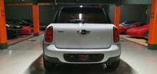 Load image into Gallery viewer, Mini Countryman 1.6 Diesel