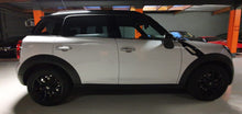 Load image into Gallery viewer, Mini Countryman 1.6 Diesel