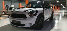 Load image into Gallery viewer, Mini Countryman 1.6 Diesel