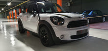 Load image into Gallery viewer, Mini Countryman 1.6 Diesel
