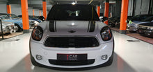 Load image into Gallery viewer, Mini Countryman 1.6 Diesel