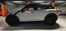 Load image into Gallery viewer, Mini Countryman 1.6 Diesel
