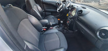 Load image into Gallery viewer, Mini Countryman 1.6 Diesel