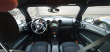 Load image into Gallery viewer, Mini Countryman 1.6 Diesel
