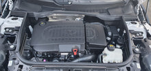 Load image into Gallery viewer, Mini Countryman 1.6 Diesel