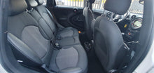 Load image into Gallery viewer, Mini Countryman 1.6 Diesel