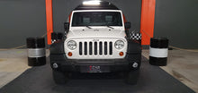 Load image into Gallery viewer, JEEP Wrangler 2.8 CRD Rubicon DPF