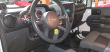 Load image into Gallery viewer, JEEP Wrangler 2.8 CRD Rubicon DPF