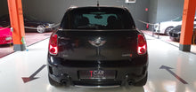 Load image into Gallery viewer, MINI Cooper S Countryman 1.6i