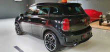 Load image into Gallery viewer, MINI Cooper S Countryman 1.6i