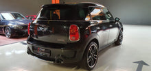 Load image into Gallery viewer, MINI Cooper S Countryman 1.6i