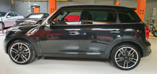 Load image into Gallery viewer, MINI Cooper S Countryman 1.6i