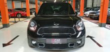 Load image into Gallery viewer, MINI Cooper S Countryman 1.6i