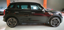 Load image into Gallery viewer, MINI Cooper S Countryman 1.6i