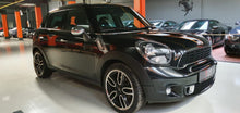Load image into Gallery viewer, MINI Cooper S Countryman 1.6i