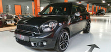 Load image into Gallery viewer, MINI Cooper S Countryman 1.6i