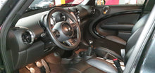 Load image into Gallery viewer, MINI Cooper S Countryman 1.6i