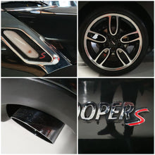 Load image into Gallery viewer, MINI Cooper S Countryman 1.6i