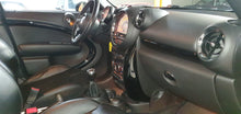 Load image into Gallery viewer, MINI Cooper S Countryman 1.6i