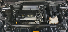Load image into Gallery viewer, MINI Cooper S Countryman 1.6i