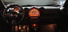 Load image into Gallery viewer, MINI Cooper S Countryman 1.6i