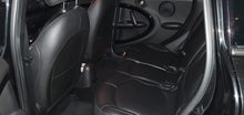 Load image into Gallery viewer, MINI Cooper S Countryman 1.6i