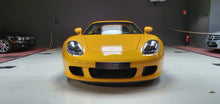 Load image into Gallery viewer, PORSCHE Carrera GT