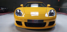 Load image into Gallery viewer, PORSCHE Carrera GT