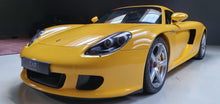 Load image into Gallery viewer, PORSCHE Carrera GT