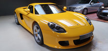Load image into Gallery viewer, PORSCHE Carrera GT